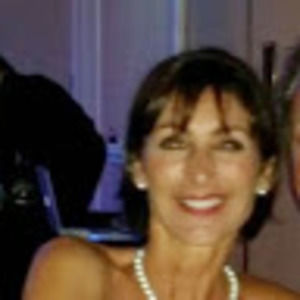 Meet your Posher, Alison